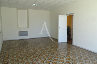 Location Local commercial 11000, CARCASSONNE France