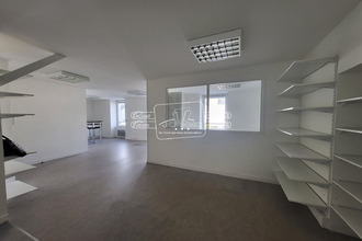 Location Local commercial 44470, CARQUEFOU France