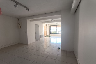 Ma-Cabane - Location Local commercial CARQUEIRANNE, 37 m²