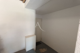 Ma-Cabane - Location Local commercial CARQUEIRANNE, 30 m²