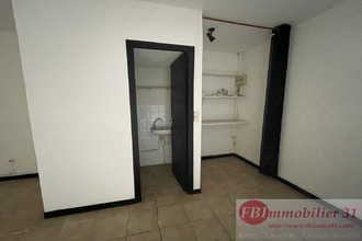 Ma-Cabane - Location Local commercial CASTANET-TOLOSAN, 55 m²