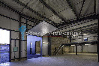 Location Local commercial 31320, Castanet-Tolosan France