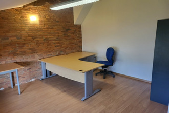 Ma-Cabane - Location Local commercial CASTANET-TOLOSAN, 97 m²