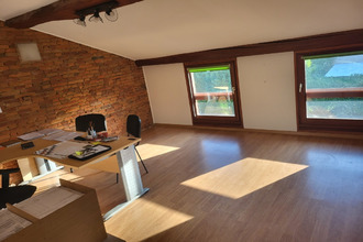 Ma-Cabane - Location Local commercial CASTANET-TOLOSAN, 97 m²