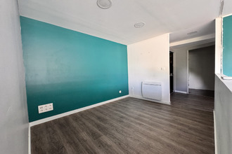 Ma-Cabane - Location Local commercial Castelginest, 65 m²