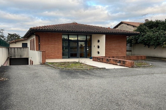 Location Local commercial 31180, Castelmaurou France