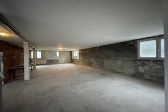 Ma-Cabane - Location Local commercial Castres, 80 m²