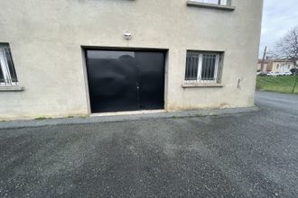 Ma-Cabane - Location Local commercial Castres, 80 m²