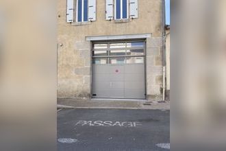 Ma-Cabane - Location Local commercial Castres, 79 m²