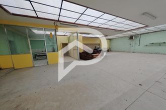 Ma-Cabane - Location Local commercial CAUDRY, 800 m²