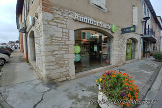 Location Local commercial 82300, CAUSSADE France