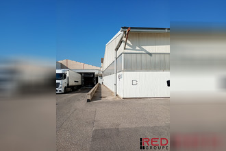 Location Local commercial 84300, Cavaillon France