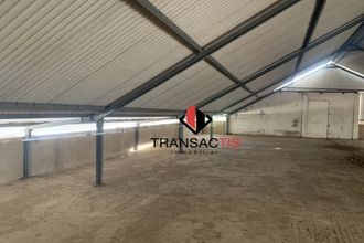 Location Local commercial 97300, Cayenne France