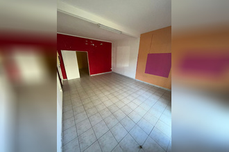 Ma-Cabane - Location Local commercial Cayenne, 55 m²