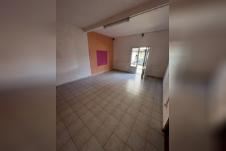 Ma-Cabane - Location Local commercial Cayenne, 55 m²