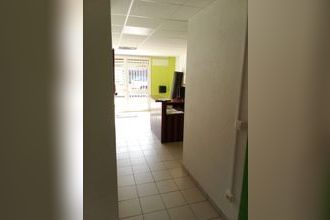 Ma-Cabane - Location Local commercial Cayenne, 90 m²