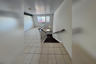 Ma-Cabane - Location Local commercial Cayenne, 0 m²