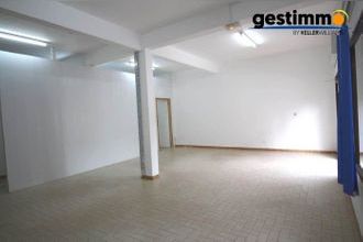 Ma-Cabane - Location Local commercial Cayenne, 60 m²