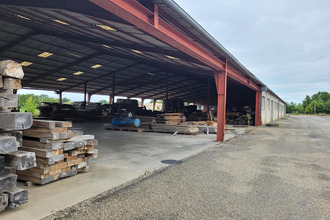Location Local commercial 82440, CAYRAC France