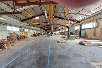 Location Local commercial 82440, CAYRAC France