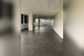 Ma-Cabane - Location Local commercial Cergy, 143 m²