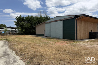 Location Local commercial 33610, Cestas France