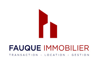 Ma-Cabane - Location Local commercial CHABEUIL, 77 m²