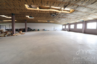 Location Local commercial 26120, Chabeuil France