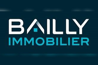 Location Local commercial 85300, CHALLANS France