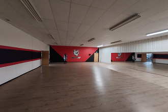 Location Local commercial 85300, CHALLANS France