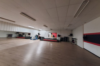 Location Local commercial 85300, CHALLANS France