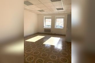 Ma-Cabane - Location Local commercial CHALON-SUR-SAONE, 59 m²