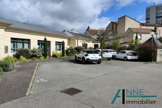 Ma-Cabane - Location Local commercial Chalon-sur-Saône, 250 m²