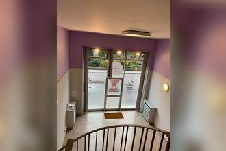 Ma-Cabane - Location Local commercial CHALON-SUR-SAONE, 49 m²