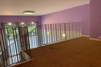 Ma-Cabane - Location Local commercial CHALON-SUR-SAONE, 49 m²