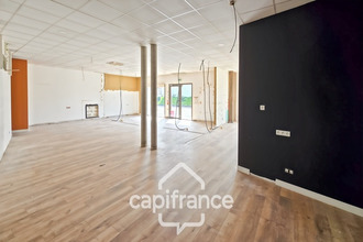 Location Local commercial 71100, CHALON SUR SAONE France