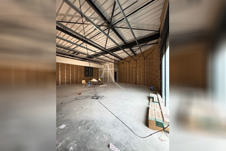 Ma-Cabane - Location Local commercial CHALONS-EN-CHAMPAGNE, 100 m²