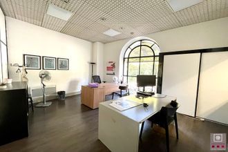 Ma-Cabane - Location Local commercial CHAMBERY, 1110 m²