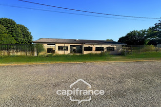 Location Local commercial 23170, CHAMBON SUR VOUEIZE France