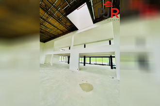 Location Local commercial 54250, Champigneulles France