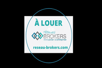 Location Local commercial 94500, Champigny-sur-Marne France