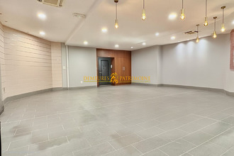 Location Local commercial 16430, Champniers France