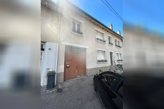 Location Local commercial 54300, CHANTEHEUX France