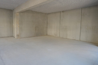 Ma-Cabane - Location Local commercial Chaponost, 92 m²
