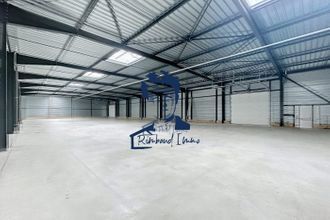 Location Local commercial 08000, Charleville-Mézières France