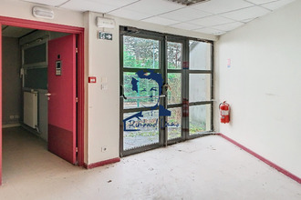 Location Local commercial 08000, Charleville-Mézières France