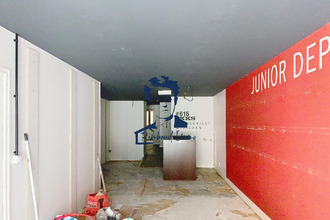 Location Local commercial 08000, Charleville-Mézières France