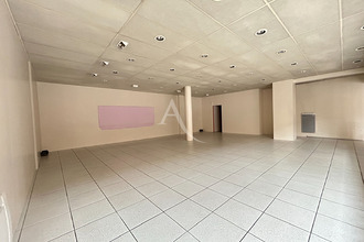 Location Local commercial 53200, CHATEAU-GONTIER France