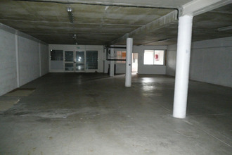 Location Local commercial 16100, CHATEAUBERNARD France