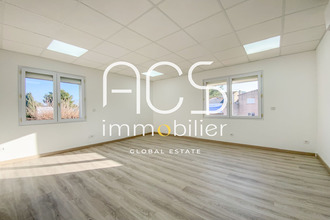 Location Local commercial 13220, CHATEAUNEUF-LES-MARTIGUES France